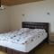 Beautiful house just 50 m from the sea - Hólmavík