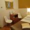 Foto: Guesthouse Vrlic 50/58