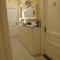 Guesthouse Vrlic