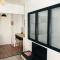 Beautiful Apartment near Monaco photo 11