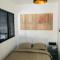 Beautiful Apartment near Monaco photo 14