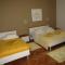 Guesthouse Vrlic