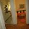 Foto: Guesthouse Vrlic 37/58