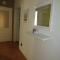 Guesthouse Vrlic
