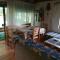 Apartment Dulovine
