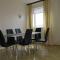 Beautiful house just 50 m from the sea