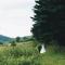 Round Barn Farm B & B Event Center - Ред-Уинг