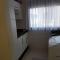 Foto: Apartamento Atlântico Shopping 1202 36/37