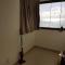 Foto: Apartamento Atlântico Shopping 1202 21/37