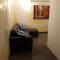 Apartament Sopocki - Sopot