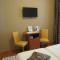 Guesthouse Vrlic