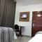 Fenix Hotel Pouso Alegre