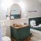 Round Barn Farm B & B Event Center - Ред-Уинг