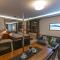 Apartment Koryntia