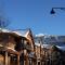 Foto: Marketplace Lodge by ResortQuest Whistler 3/41