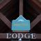 Foto: Marketplace Lodge by ResortQuest Whistler 2/41