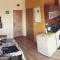 Foto: Pacific Sunny Beach Appartement 4/31