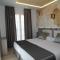 Hostal Boutique Doña Carmen - Adults Recommended
