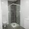 Hostal Boutique Doña Carmen - Adults Recommended