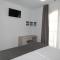Hostal Boutique Doña Carmen - Adults Recommended