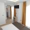 Hostal Boutique Doña Carmen - Adults Recommended