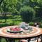 Hotel Athos R.M.T.