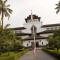 Hotel Santika Bandung