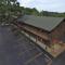 Country Mountain Inn