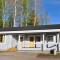 Hotel Hanhi Cottages