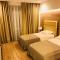 Hotel Morina Palace