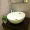 The Regency Garden Hotel