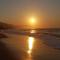 Tranquility PsJ - Port St Johns