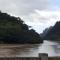 Tranquility PsJ - Port St Johns