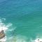 Tranquility PsJ - Port St Johns