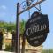 B&B STAZIONE DON CAMILLO - Brescello