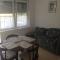 Dodo Apartman