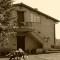 San Filippo