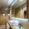 Luxury Suites Bellevue