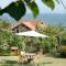 Romana Resort & Spa