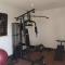 Vacation house Radosic