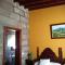 Casa Rural Bella Vista