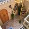 Riad DAR BARBI