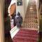 Riad DAR BARBI