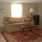 The Cabins at Healing Springs - Crumpler
