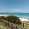Mare Blu