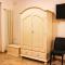 Ricciolandia Suites