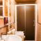 Ricciolandia Suites