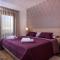 Apartmani Marko i Ana