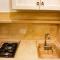 Ricciolandia Suites