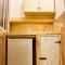 Ricciolandia Suites